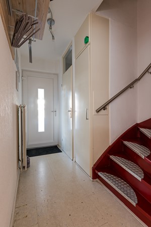 Medium property photo - Touwslager 33, 6444 LD Brunssum